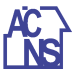 ACNS